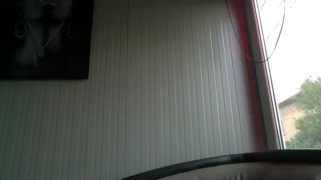 MeganBlueq – Naživo XXX chat