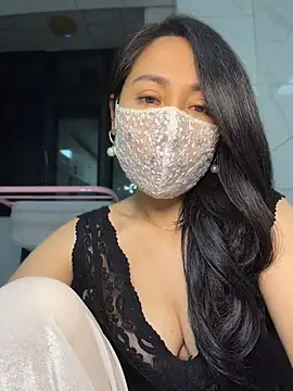 Xuemo88 现场XXX聊天