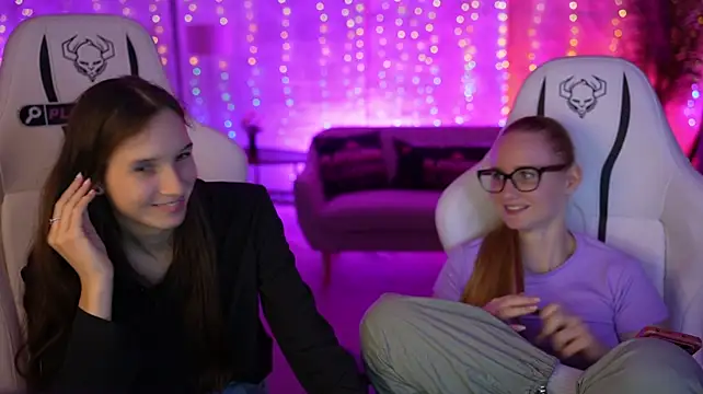 Ruby_054 – Naživo XXX chat