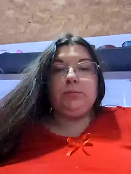 BrookeStreams 라이브 XXX 채팅