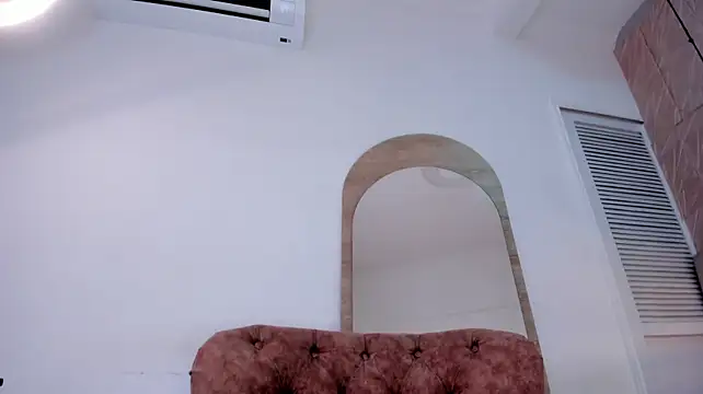 Show de webcam de alizza_