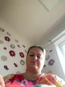 Meliss_Official9 লাইভ XXX চ্যাট