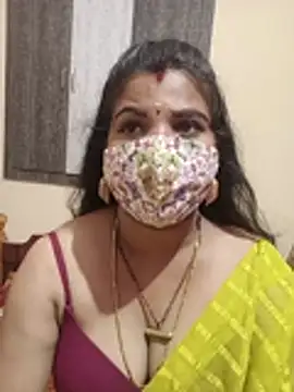 Devi_Tina লাইভ XXX চ্যাট