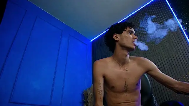 NEOSLY_7n Live XXX chat