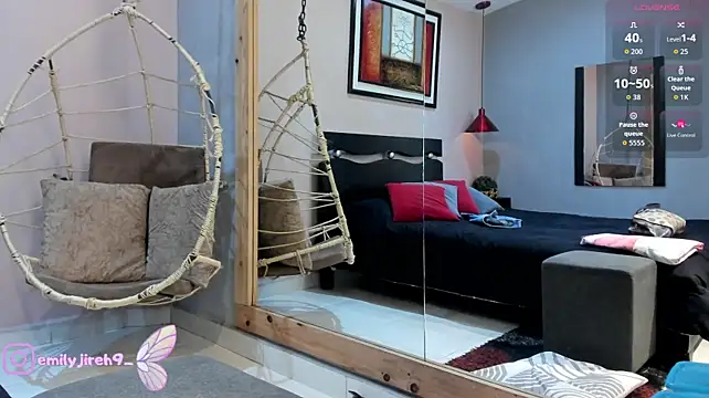 _EmilyJireh_ Live XXX-chat