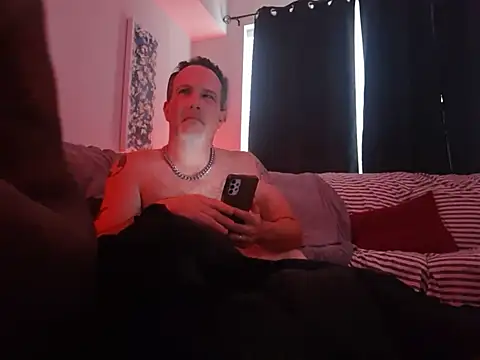 Slinkypoppet – Live XXX-chat