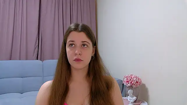 AgataAisit – Naživo XXX chat
