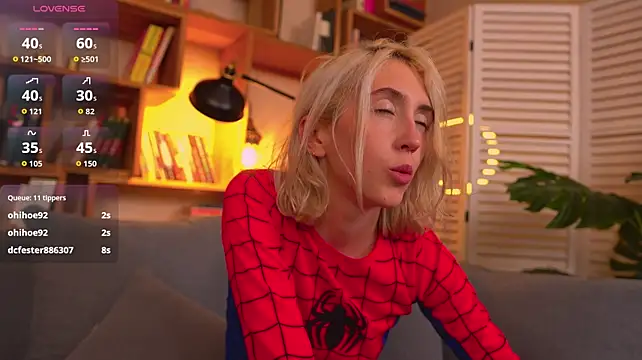 Elen__Moore – Naživo XXX chat