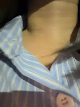 -Yuko- 现场XXX聊天
