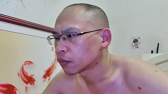 benly888 – Live XXX-chat