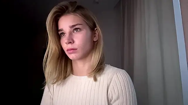 Онлайн чат XXX PickmeGirl