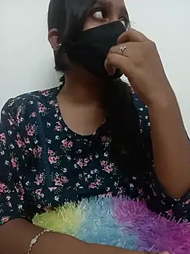 XXX chat uživo modela sweetyswetha31