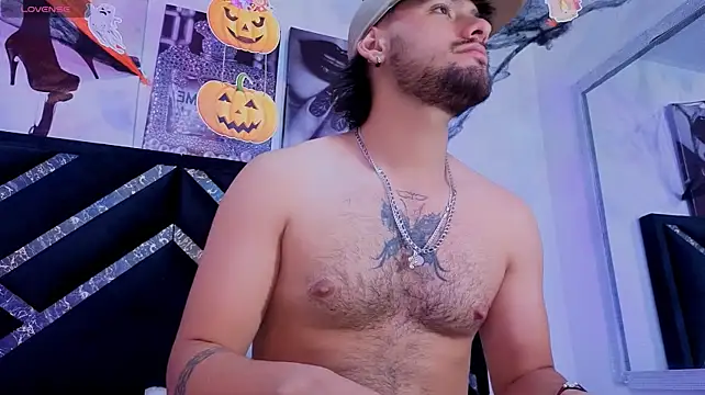 Czat XXX na żywo – 3MPI7ERNO