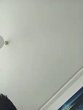 dolcenick – Live XXX-chat
