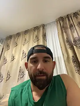 Chat +18 de -alpha_ ao vivo