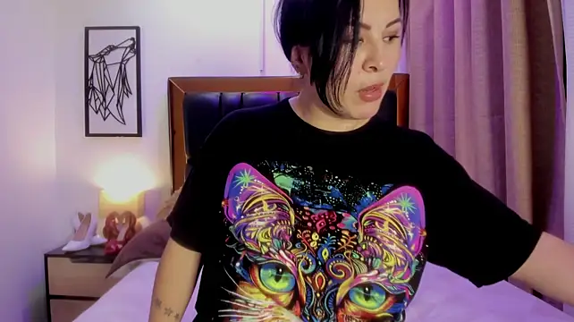 Domina0 XXX чат на живо