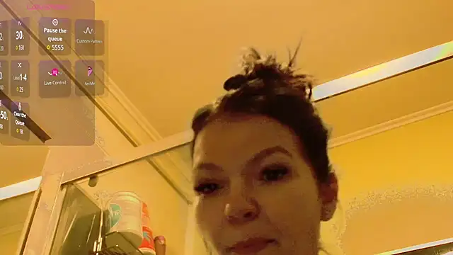 alisoncassie – Naživo XXX chat