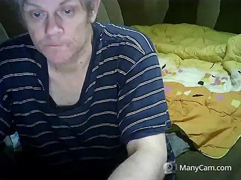 Mr__XX Chat XXX in diretta