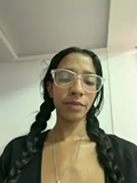 ScarletEvanss_ – Live XXX-chat