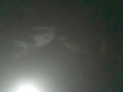 S7LEALTADPERVLIMA7 Webcam show