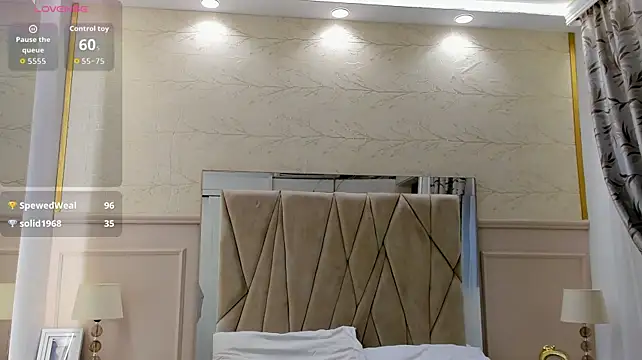 Adrien_Monteiro Obrolan Langsung XXX