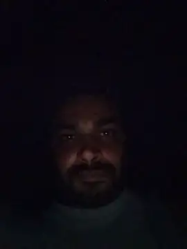 HIIMSINGLEBOY Live XXX-chat