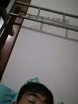 Douhuan 网络视讯表演