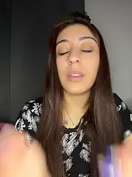 Jennyvignaduzzo's Live XXX Chat