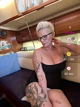 German_Milf – Live XXX-chat