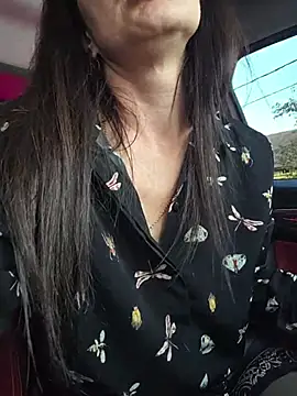 AnnaMaria- Obrolan Langsung XXX