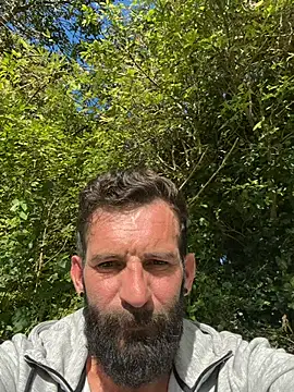 Michel_huge: απευθείας συνομιλία ΧΧΧ