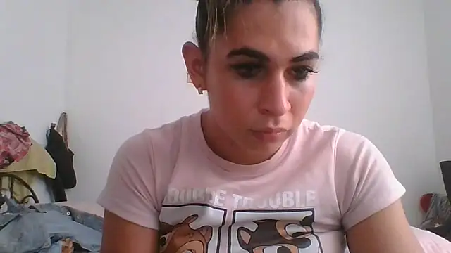 brenda_sofia69 XXX чат на живо