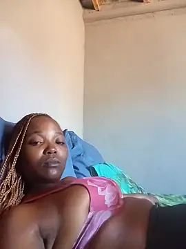Chat XXX Live mommysmile