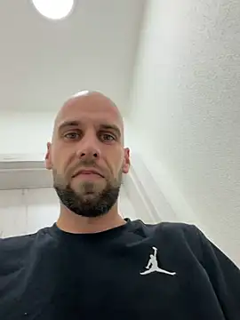 _oliver_it Chat XXX live