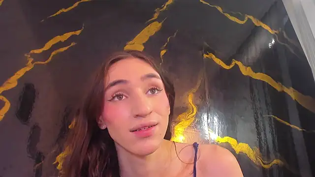 Онлайн чат XXX valery_imp
