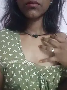 sexy___hotty's Live XXX Chat