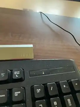 Webkamerová show Dimitrasl