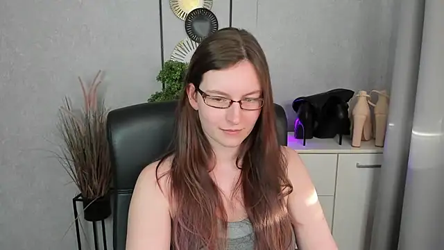 emmaxDelight Live XXX-chat