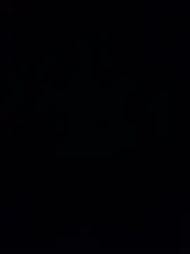 Ldnick69 即時 XXX 聊天