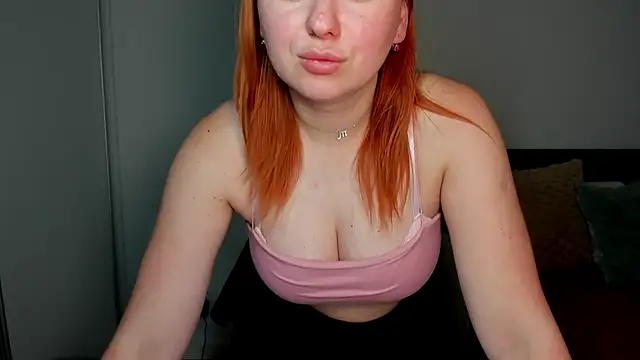 Czat XXX na żywo – LAYLAxSTAR