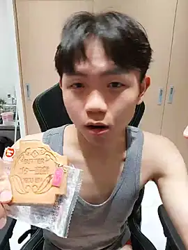 mochi8802のライブXXXチャット