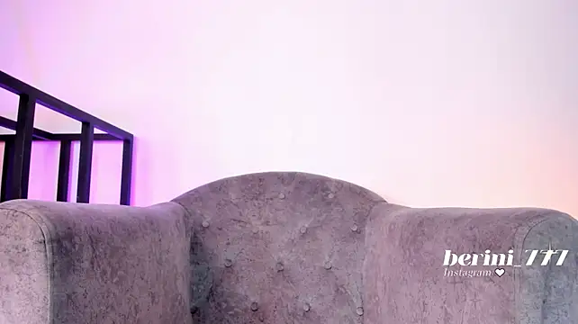 Chat XXX Live AmberiniHoffman