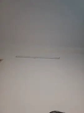 callmeshreya XXX чат на живо