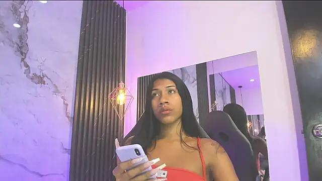 Baby_sofia_ live XXX chat
