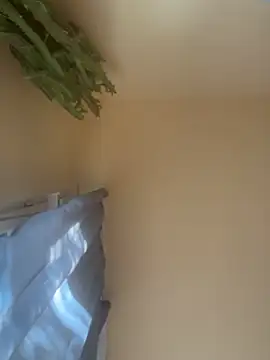 csikar 现场XXX聊天
