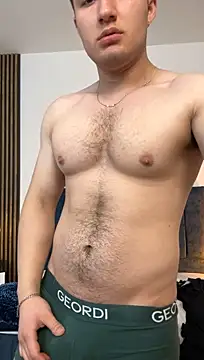 Alexander_Connor Obrolan Langsung XXX
