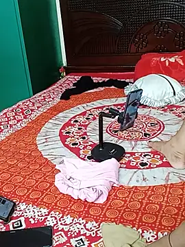 Lok_Sex's Live XXX Chat