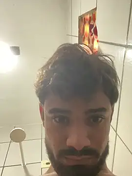 Živý XXX chat Banee1