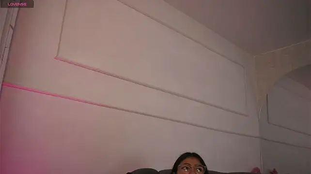 Chat +18 de RubyCollins__ ao vivo
