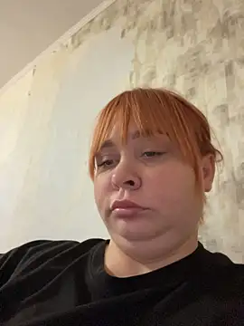 OdriBigBoobs7671 Live XXX-Chat